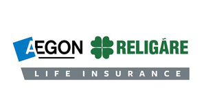 Aegon Religare