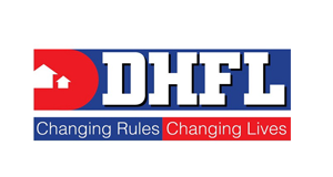 DHFL