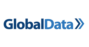 GlobalData