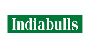 Indiabulls