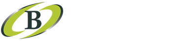 BENGALURU SCHOOL OF MANAGEMENT STUDIES