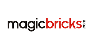 magicbrcks