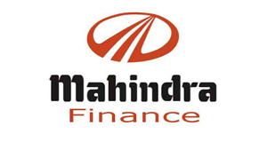 mahindra-finance