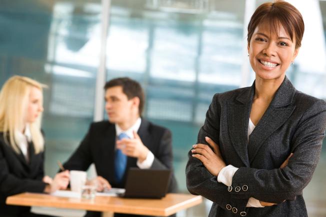 TOP 10 MBA INTITUTES IN BENGALURU